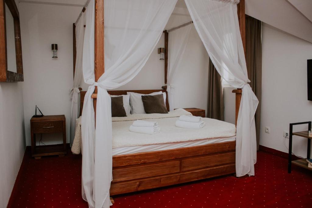 Hotel Serdar photo 2