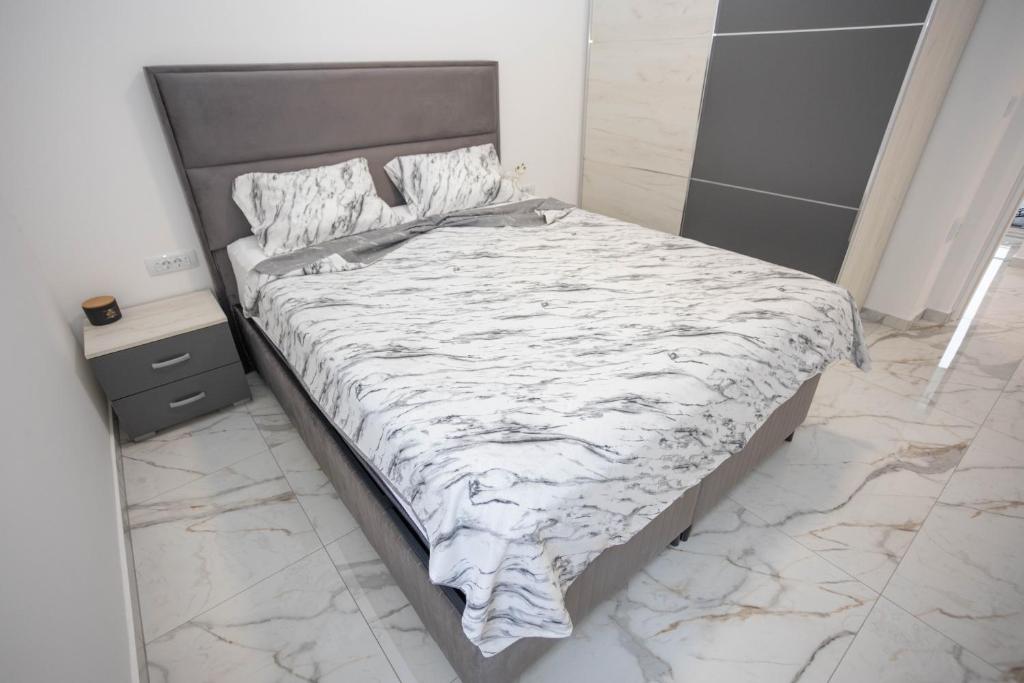 SunSea Apartment photo 3
