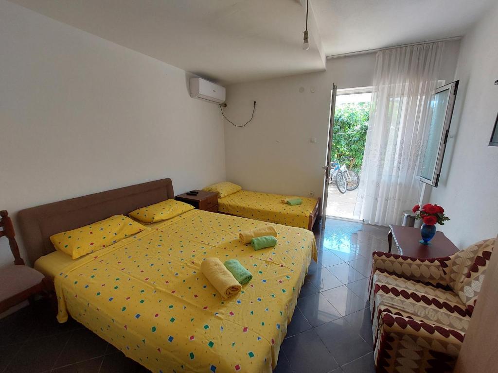 Apartments Ivana photo 2