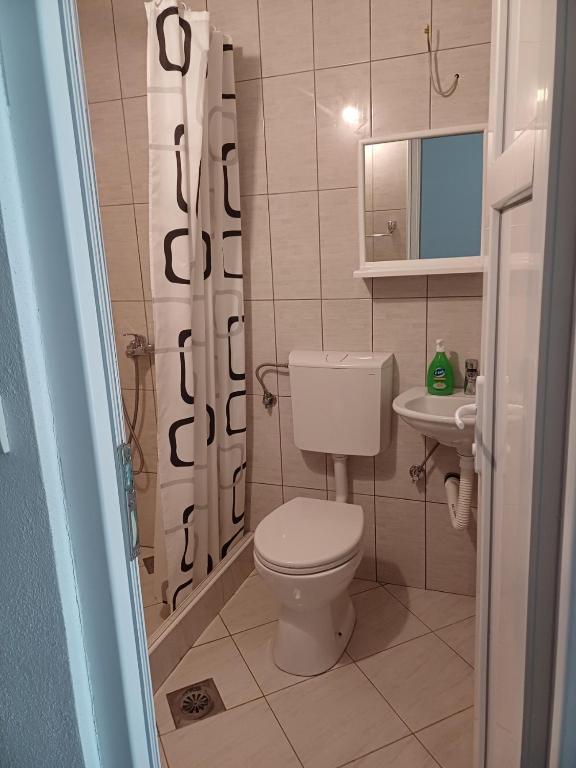 Apartments Ivana photo 3