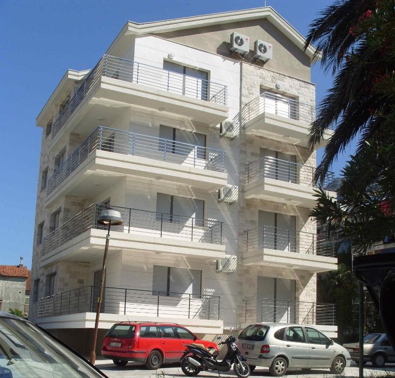 Apartman Josip — photo 1