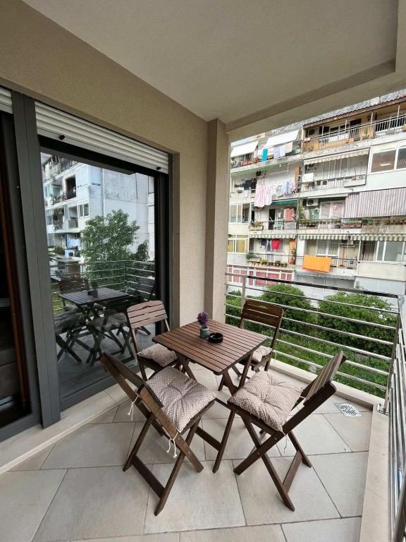 Apartman Josip photo 2