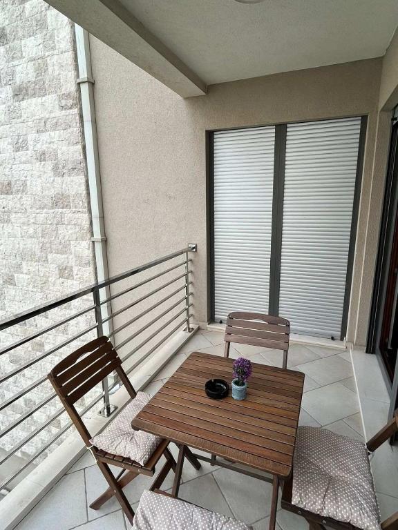 Apartman Josip photo 3