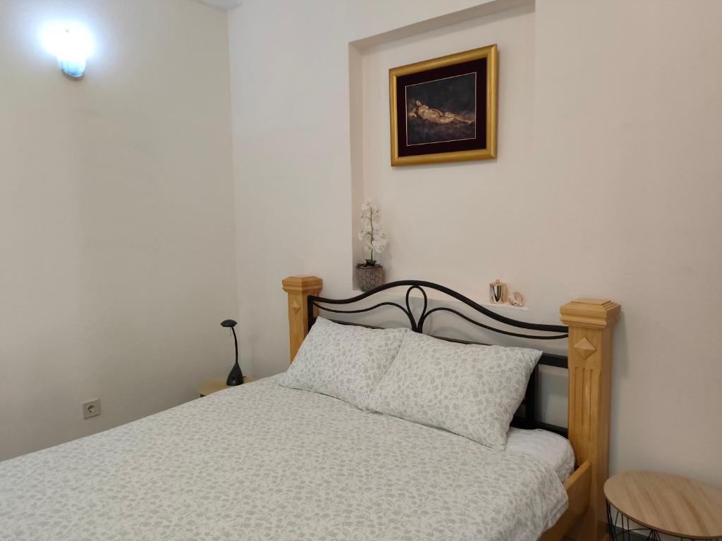 Studio Apartman Rea photo 2