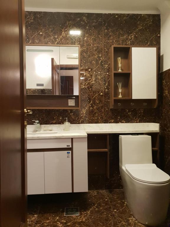 Apartmani Armonia photo 3