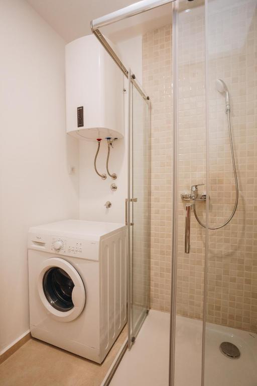 Status-M Apartments 205 photo 3