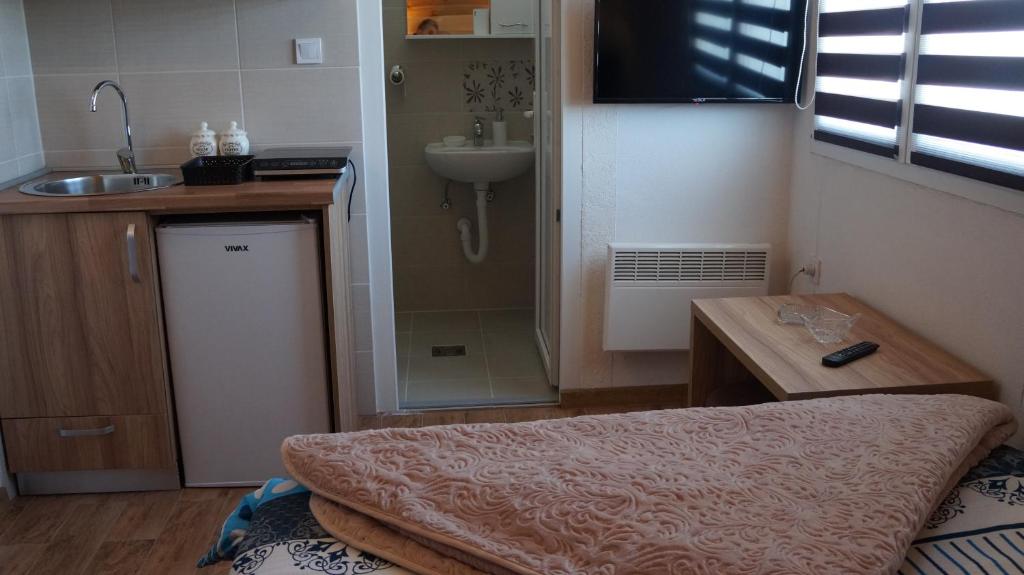 Rondović Apartmani - Durmitor photo 3