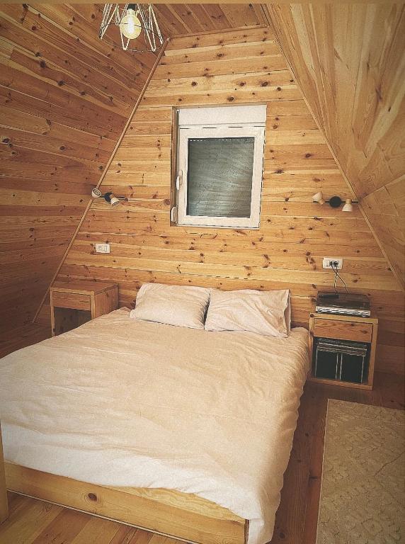 Sparkle's little house photo 2