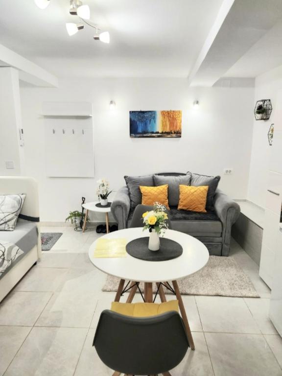 Apartment Marina — photo 1