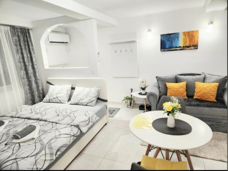 Apartment Marina photo 2