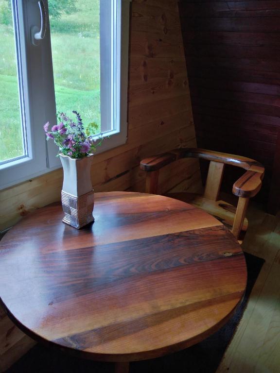 Rooms Apartment Durmitor photo 2