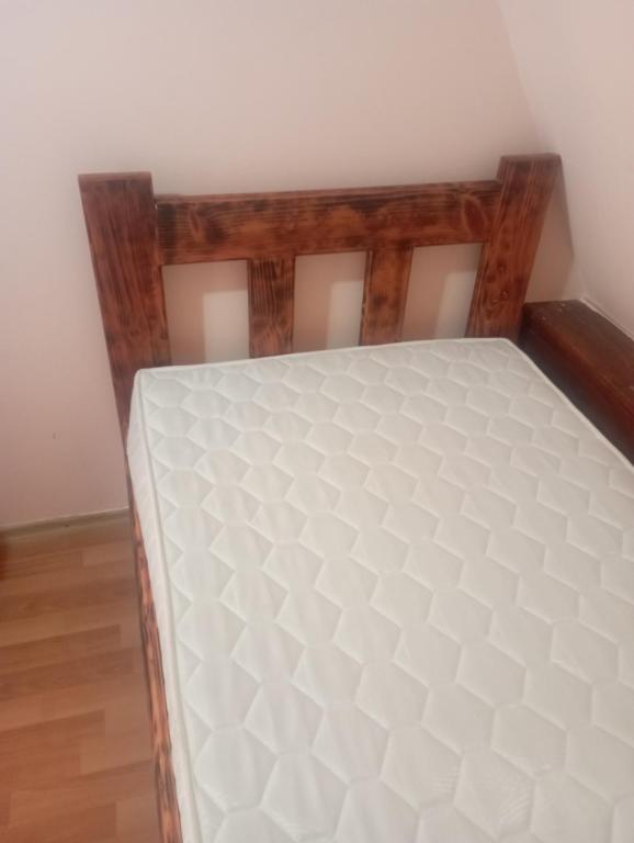 Rooms Apartment Durmitor photo 3