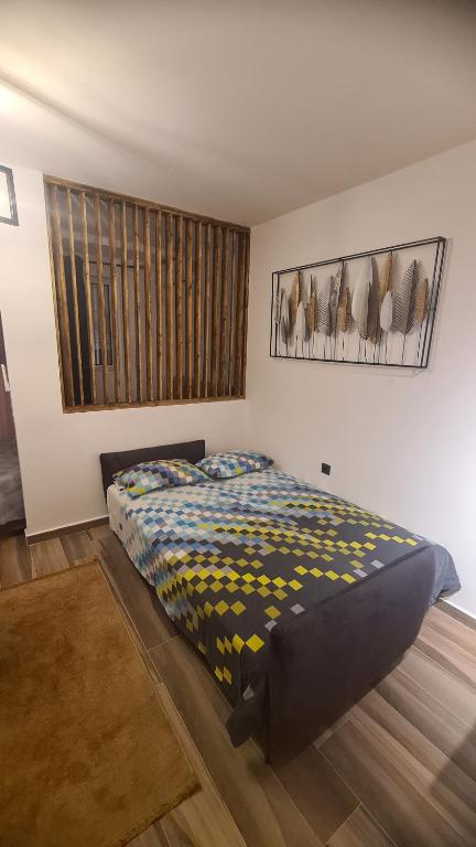 Studio apartman Spot photo 2