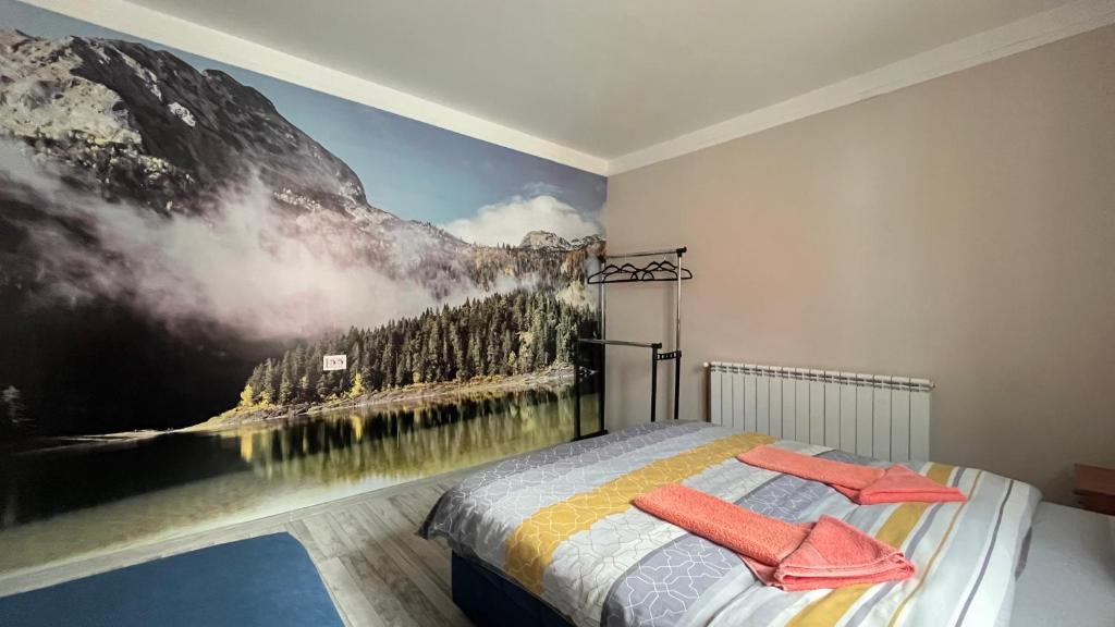 SNAM Rooms&Apartment photo 2