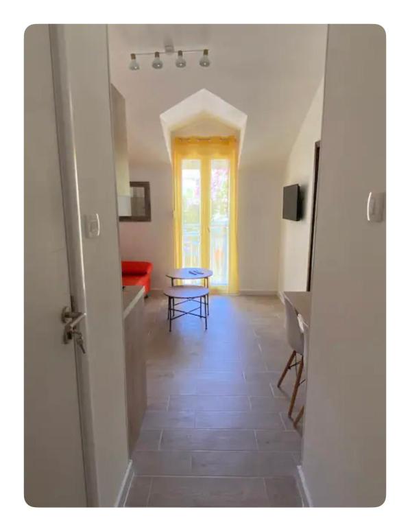 Sekulovic Apartments — photo 1