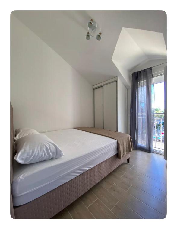 Sekulovic Apartments photo 2
