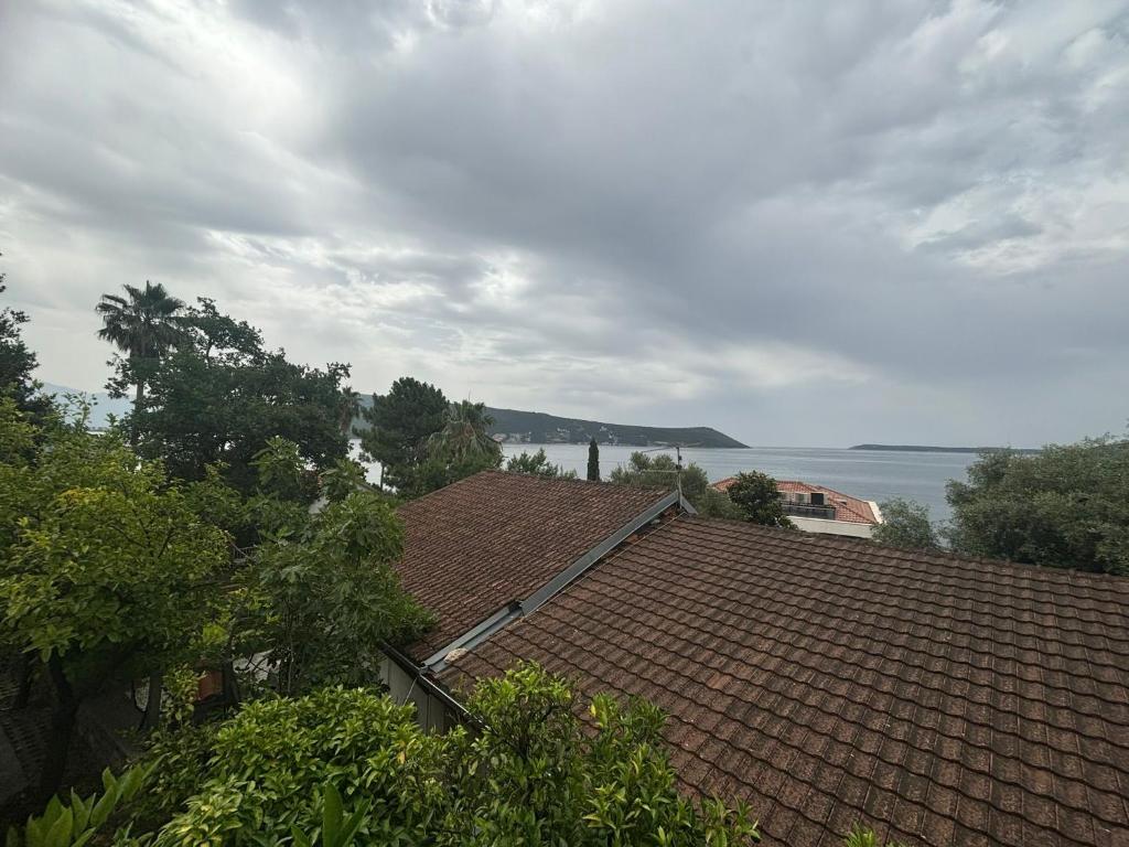 Apartman Tekoma Herceg Novi — photo 1