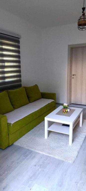 Rijeka Crnojevica Apartment Vujovic photo 2