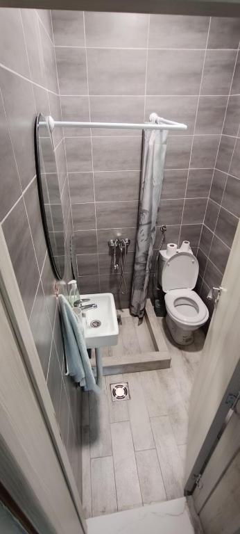 Rijeka Crnojevica Apartment Vujovic photo 3