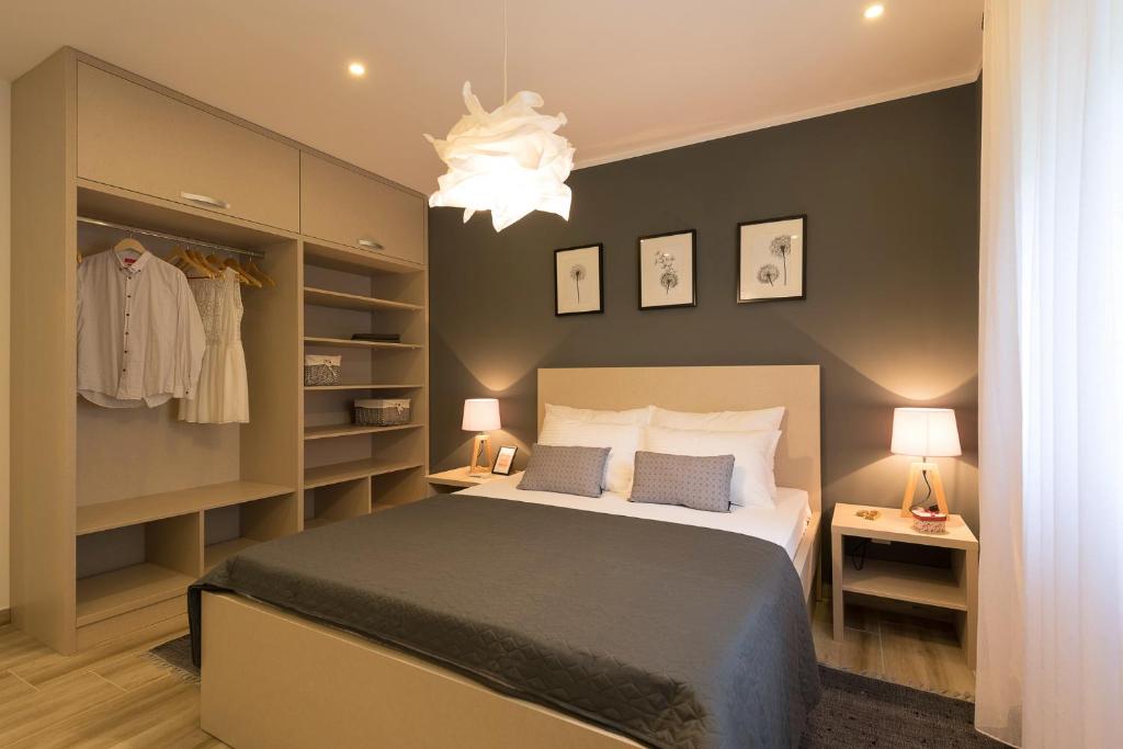 Apartment MARITIMO photo 2