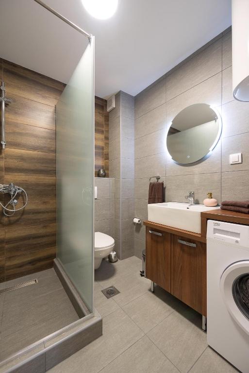 Apartment MARITIMO photo 3