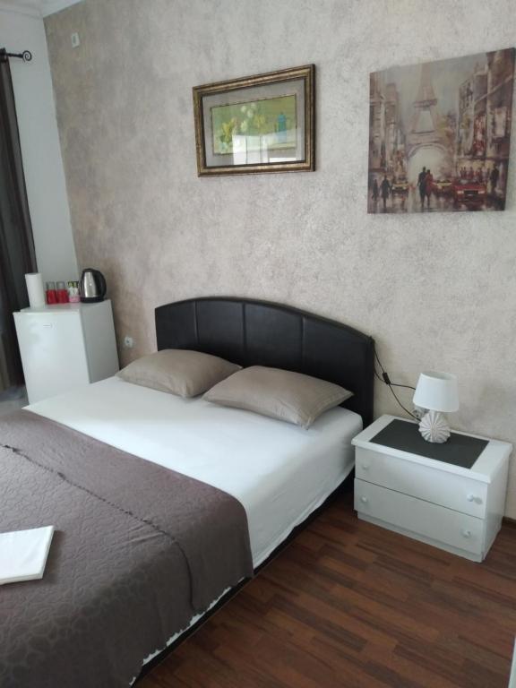Room Rada photo 2