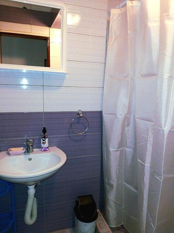 Room Rada photo 3