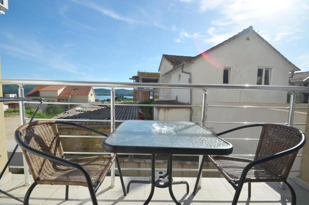 Stars II Apartments photo 3