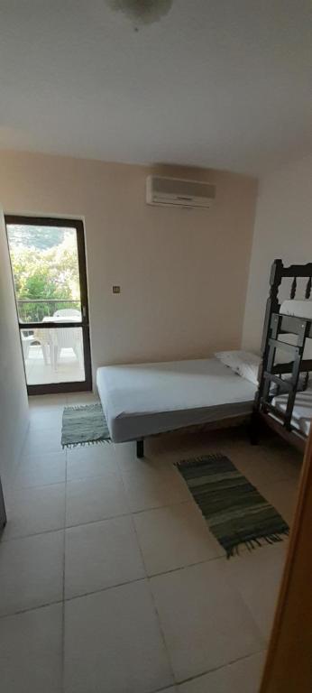 Guest house Ruzica photo 2