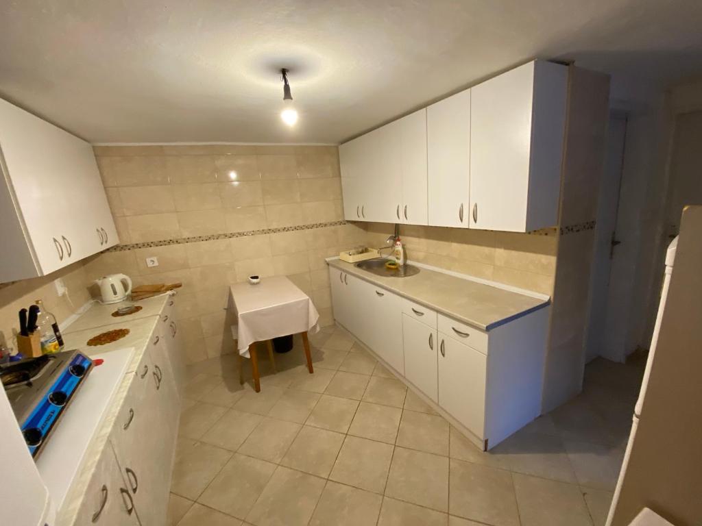 Guest house Ruzica photo 3