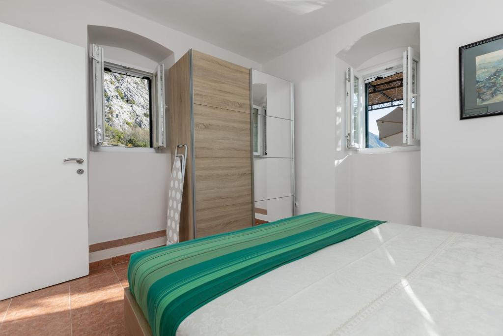 Tanja's Seafront Orahovac Apartment photo 2