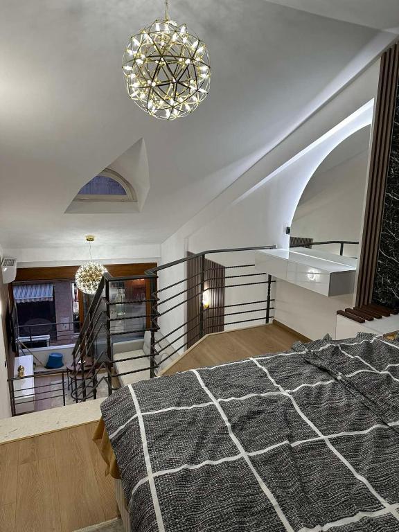 Sadiku Apartment photo 2