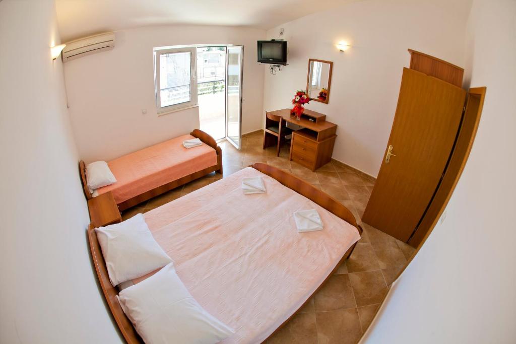 Apartments Stanka photo 2