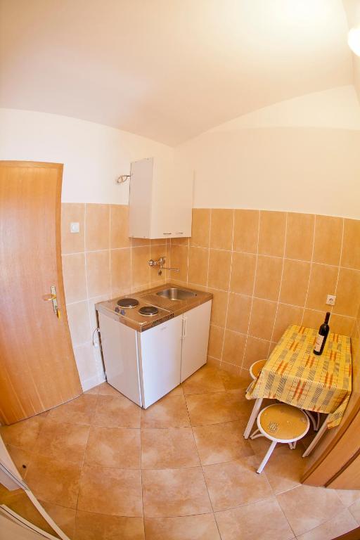 Apartments Stanka photo 3