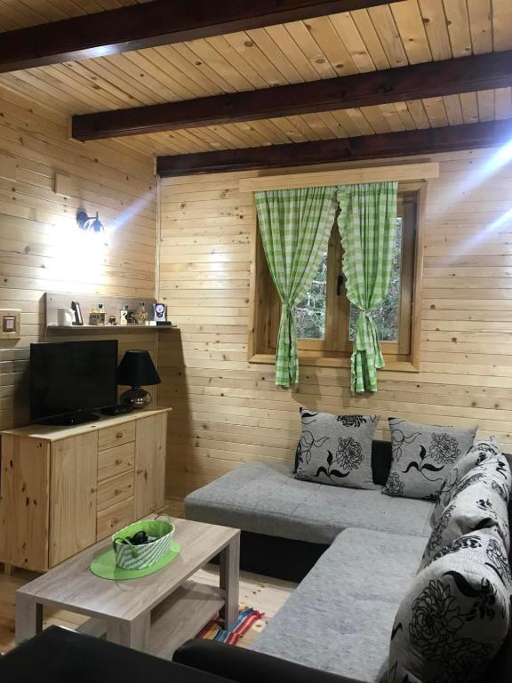 Tanjuška photo 3
