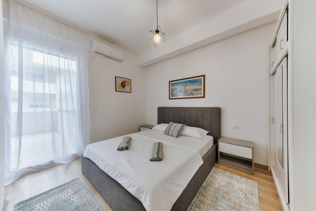 Terra Lux Residences photo 2
