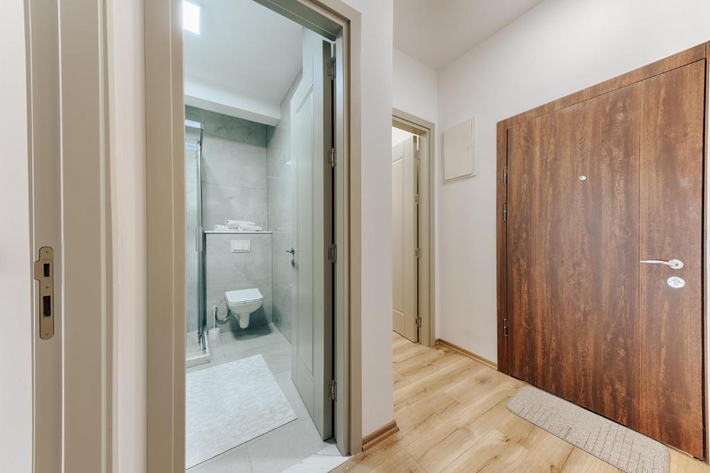 Terra Lux Residences photo 3