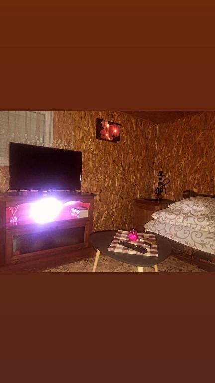 Seosko domacinstvo Becirovic - Kukulik lodgings photo 3