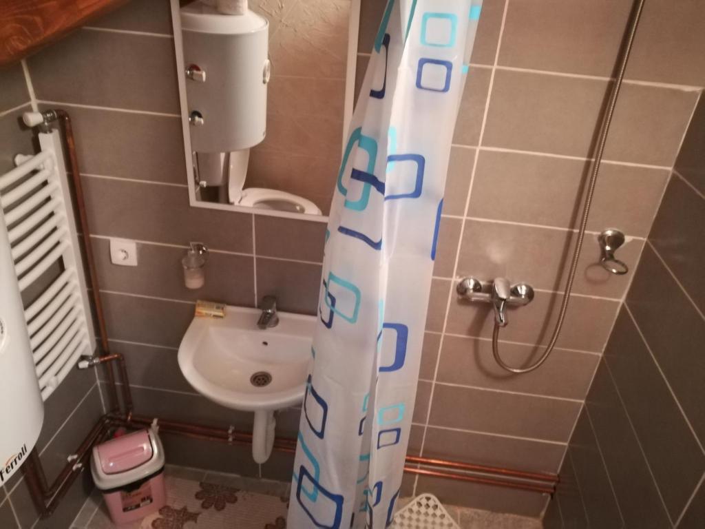 SAŠA photo 3