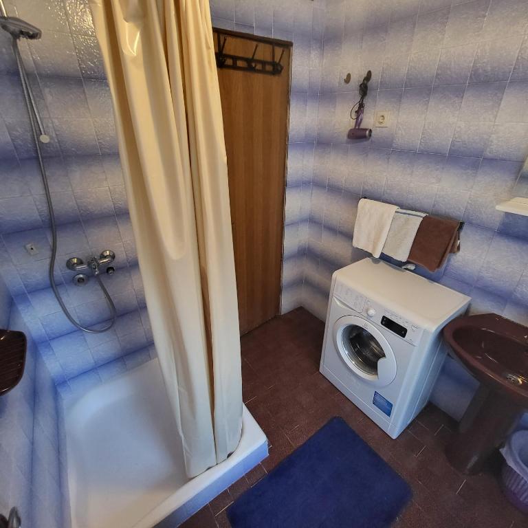 Studio apartman photo 2