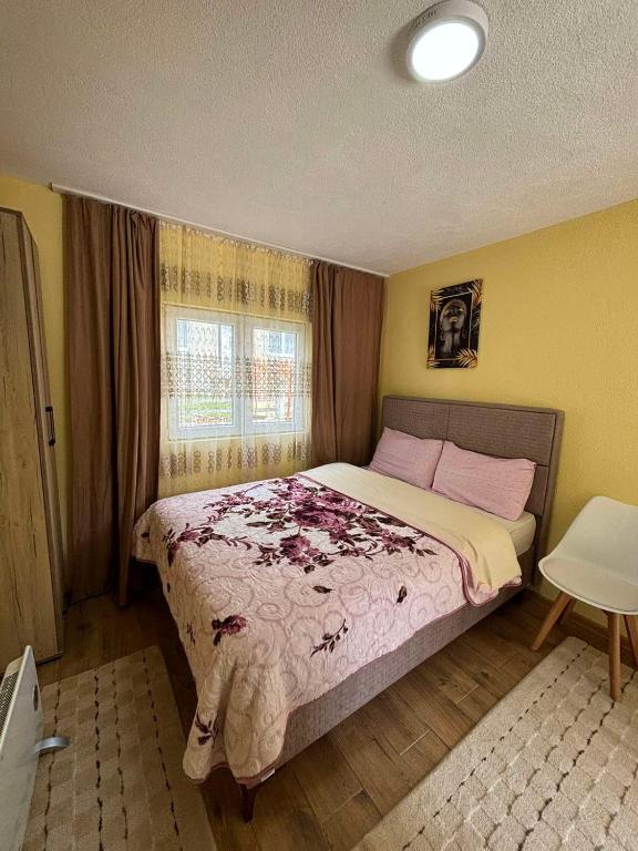 Studio apartmani Anastasija photo 2