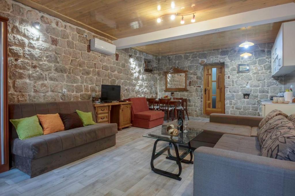 Studio Apartment Kovacic — photo 1