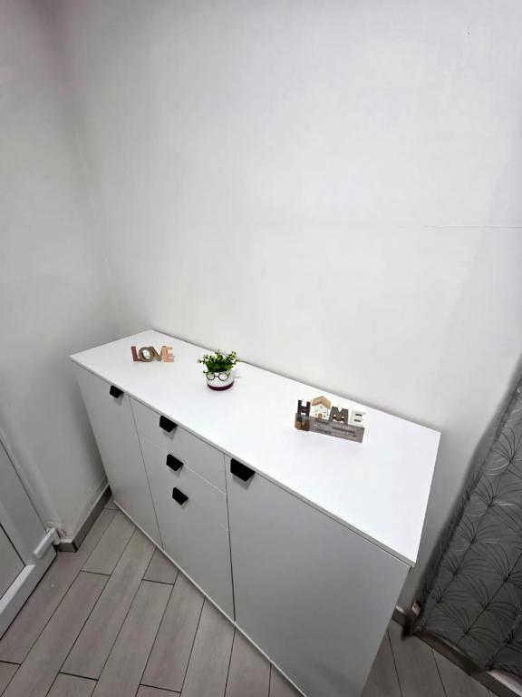 Taksim Apartman photo 3