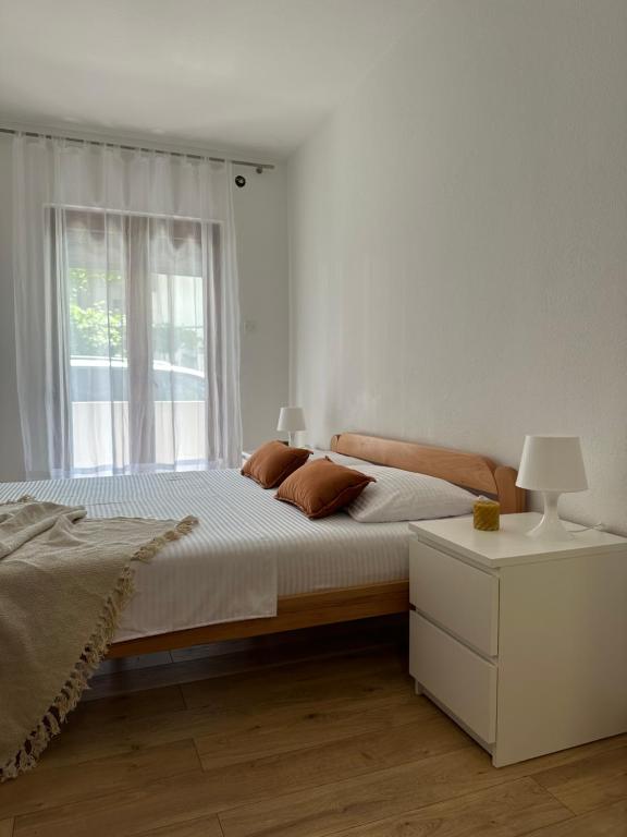 Tara Two Bedroom Apartment - Budva photo 2