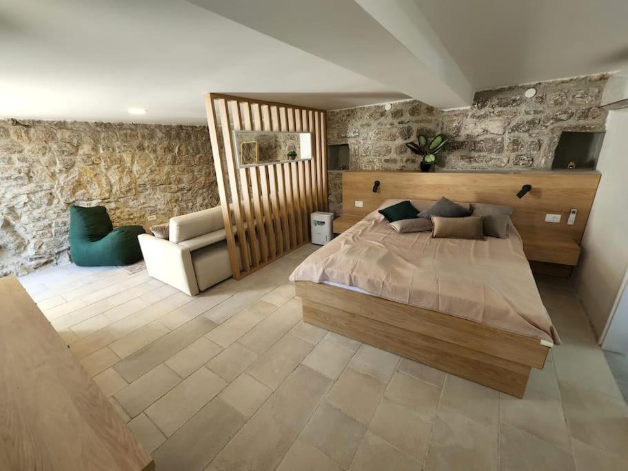 Boka Fig Village Rustic luxury with a view & pool photo 2