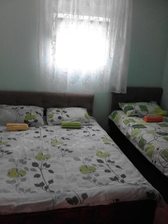 Apartment Luka photo 2