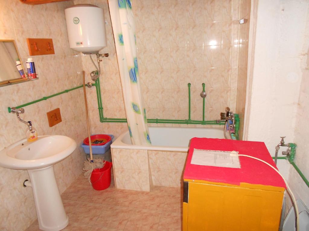 Žabljak izdavanje kuce photo 3