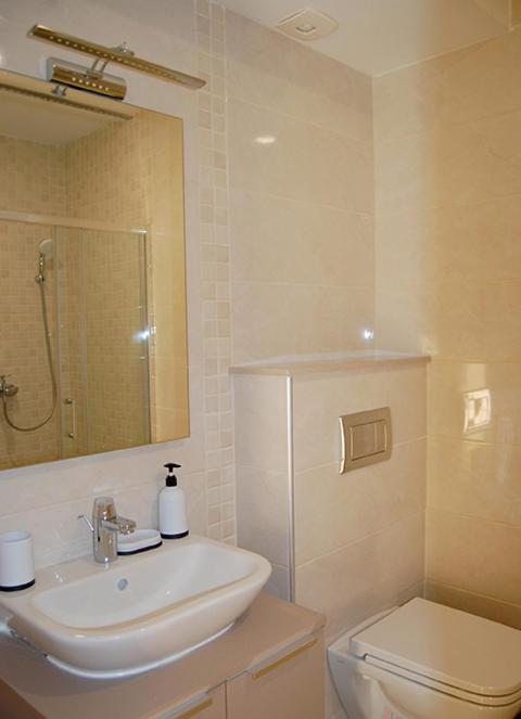 Status-M apartments 98 photo 3