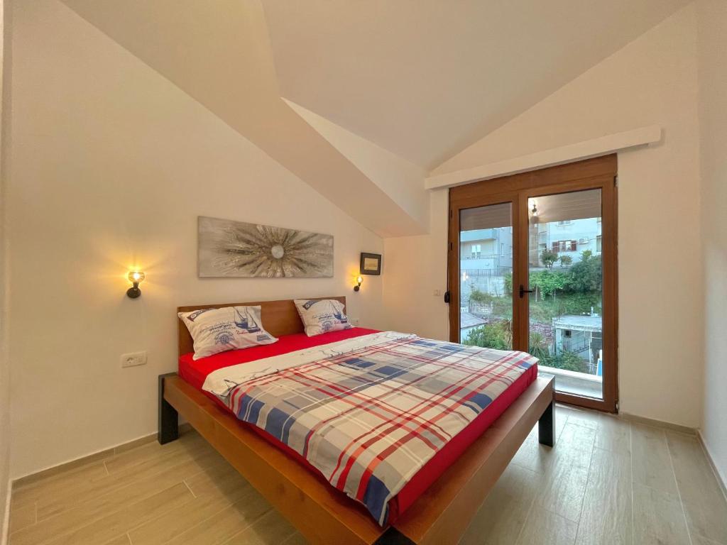 Serenity blue apartments photo 2