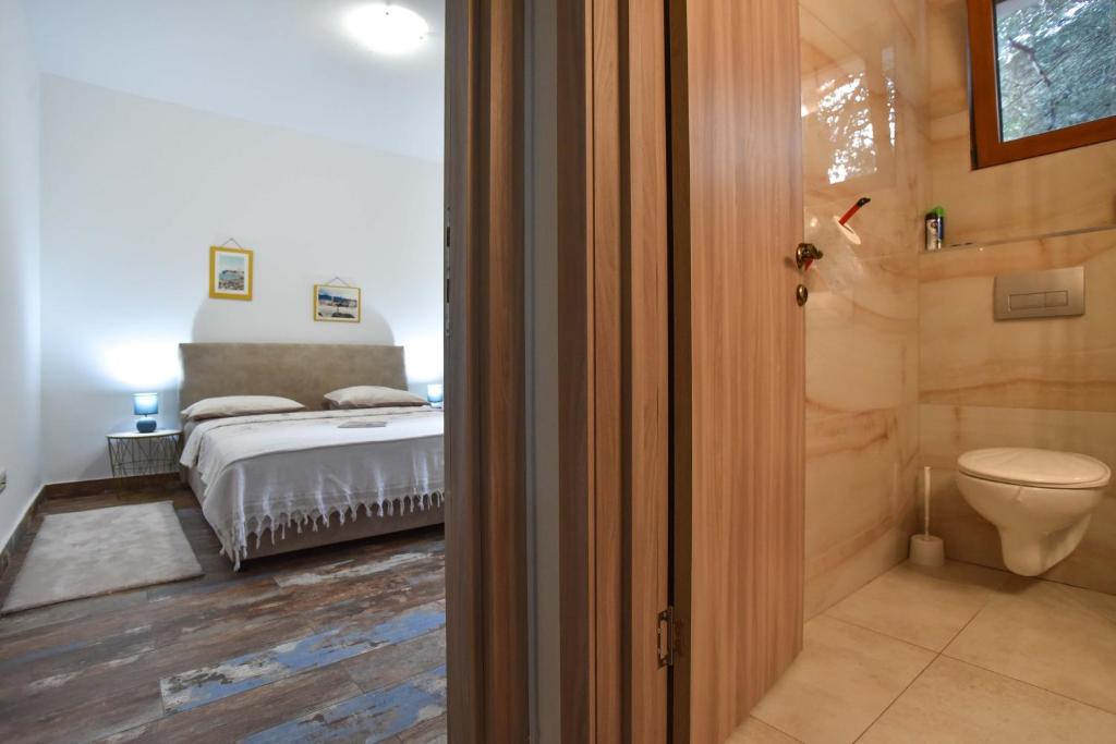 Serenity blue apartments photo 3